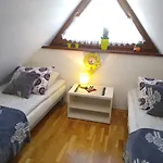 Apartamento Loft Folk